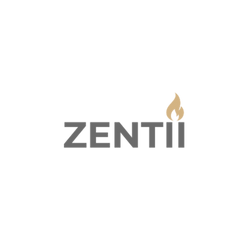 ZENTII