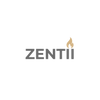 ZENTII